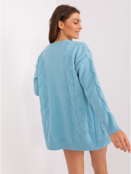 Sweter-AT-SW-2241.36P-jasny niebieski