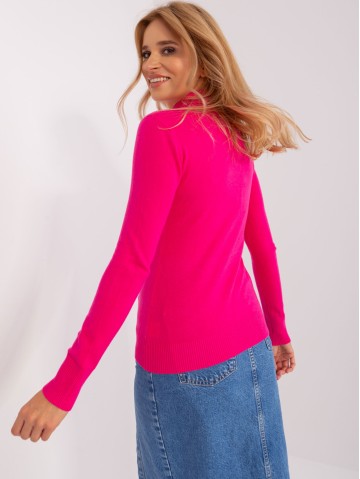 Sweter-PM-SW-PM-20.05-fuksjowy 2