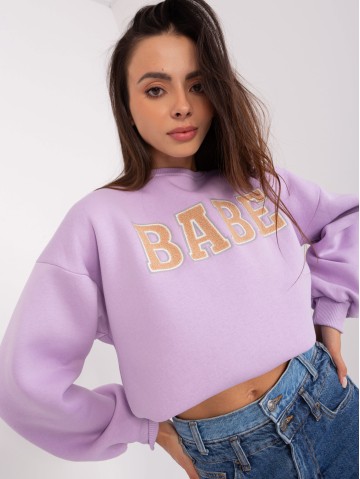 Bluza-EM-BL-617-11.32-jasny fioletowy 2
