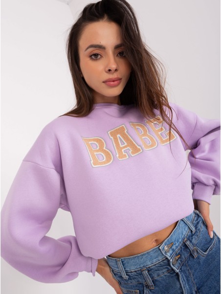 Džemperis-EM-BL-617-11.32-šviesiai violetinis