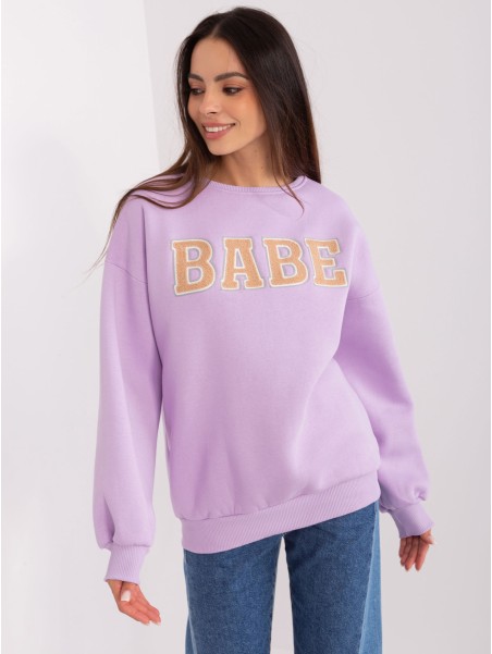 Džemperis-EM-BL-617-11.32-šviesiai violetinis