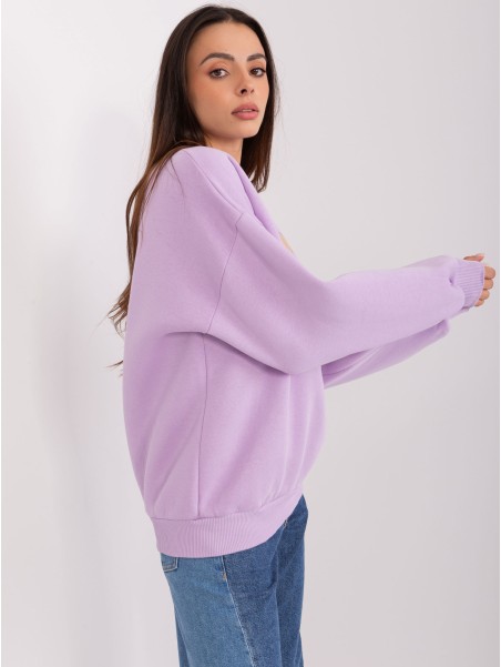 Džemperis-EM-BL-617-11.32-šviesiai violetinis