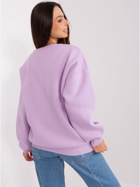 Džemperis-EM-BL-617-11.32-šviesiai violetinis