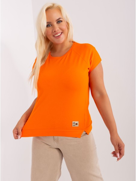 Palaidinė-RV-BZ-8837.13-oranžinė