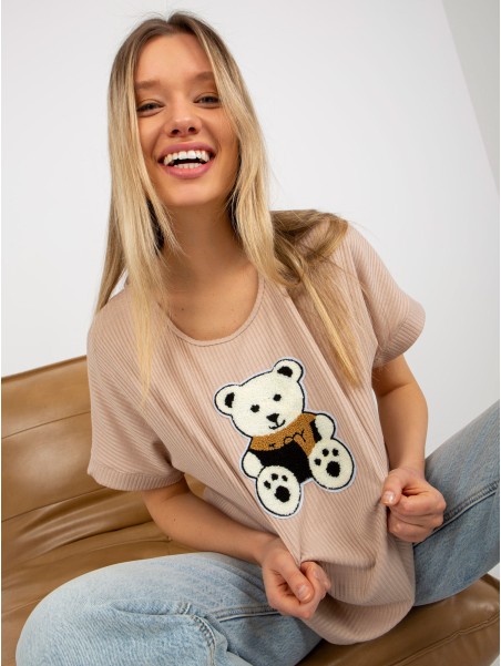 Palaidinė-LK-BZ-509251.26X-smėlio spalvos