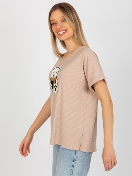 Palaidinė-LK-BZ-509251.26X-smėlio spalvos