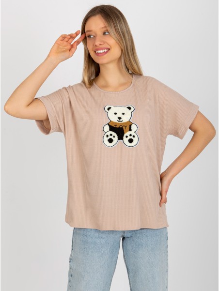 Palaidinė-LK-BZ-509251.26X-smėlio spalvos