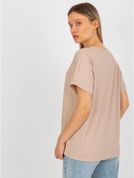 Palaidinė-LK-BZ-509251.26X-smėlio spalvos