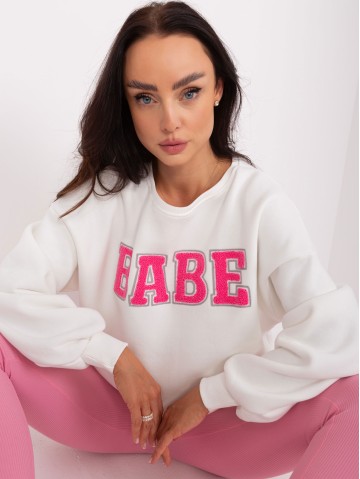 Bluza-EM-BL-617-11.32-ecru 2