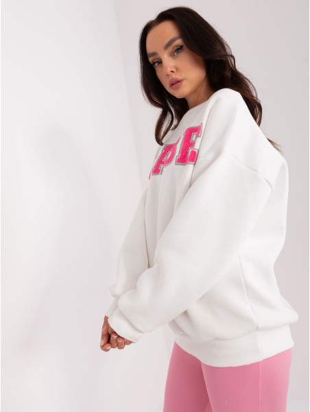 Džemperis-EM-BL-617-11.32-baltas