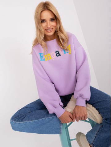 Bluza-EM-BL-617-12.04-jasny fioletowy 2