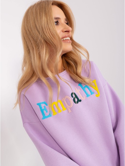 Džemperis-EM-BL-617-12.04-šviesiai violetinis