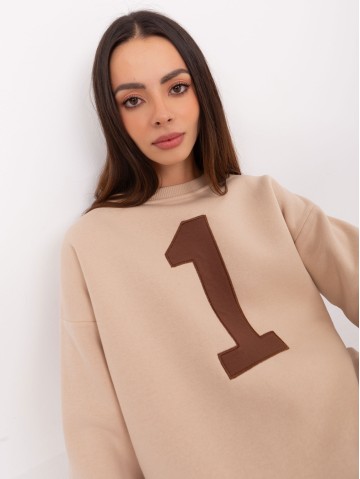 Bluza-EM-BL-617-9.11X-beżowy 2