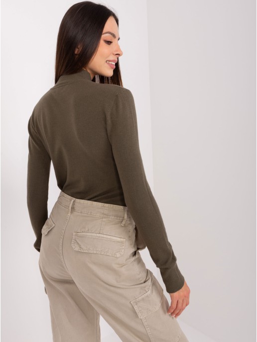 Sweter-PM-SW-PM-20.05-khaki