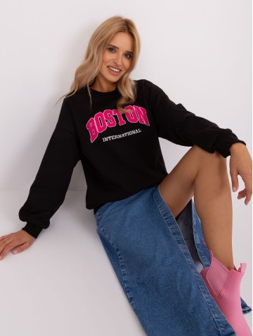 Bluza-EM-BL-617-8.10-czarny