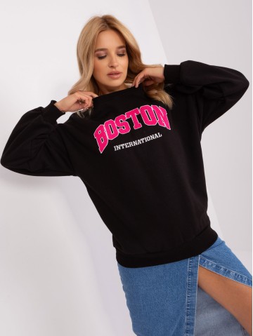 Bluza-EM-BL-617-8.10-czarny 2