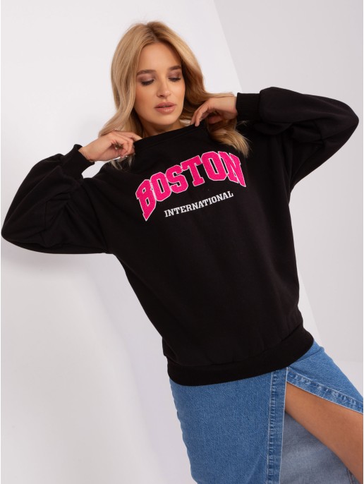 Džemperis-EM-BL-617-8.10-juodas