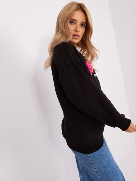 Džemperis-EM-BL-617-8.10-juodas