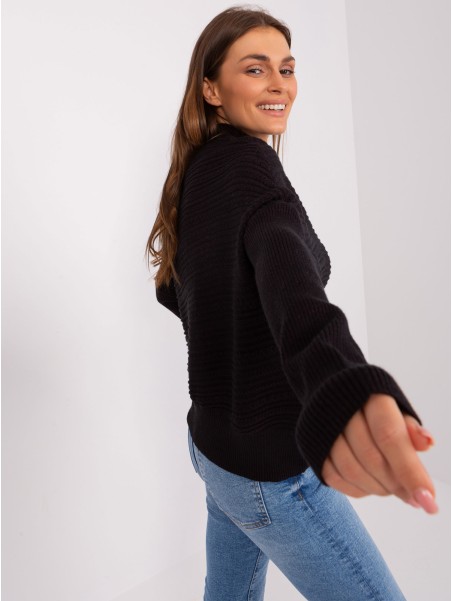 Megztinis-AT-SW-2368.36X-juodas