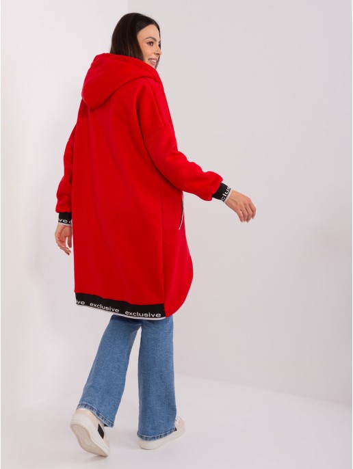 Bluza-RV-BL-6832-2.00P-czerwony