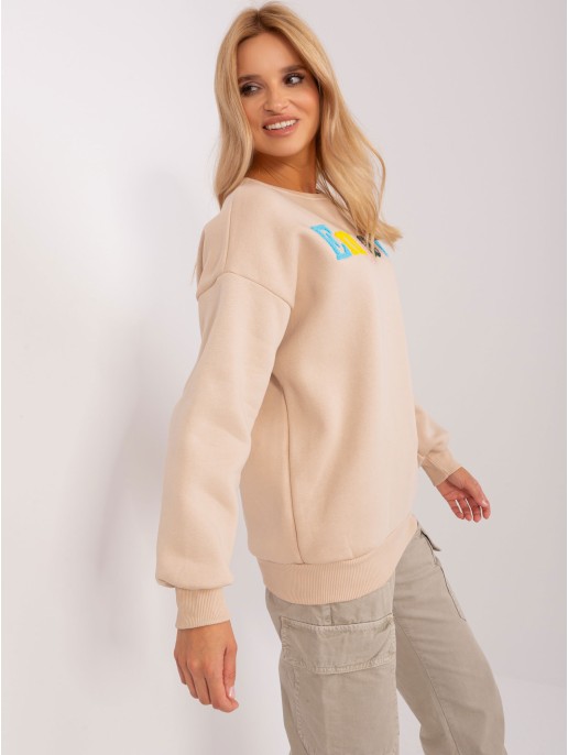 Džemperis-EM-BL-617-12.04-smėlio spalvos