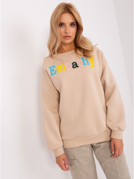 Džemperis-EM-BL-617-12.04-smėlio spalvos
