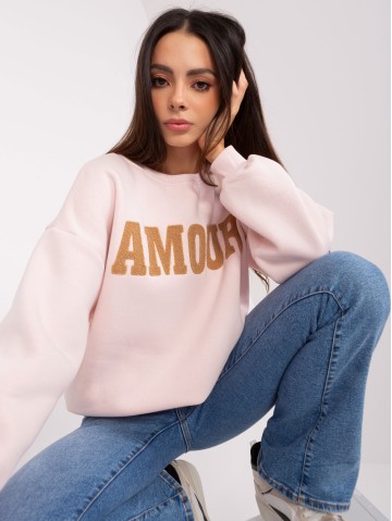 Bluza-EM-BL-617-10.71-jasny różowy 2