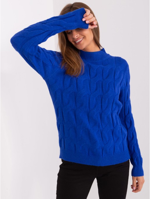 Sweter-AT-SW-2235.00P-kobaltowy