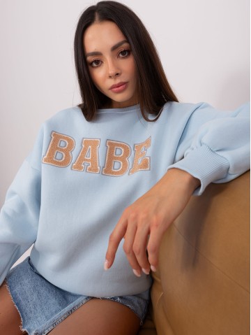Bluza-EM-BL-617-11.32-jasny niebieski 2