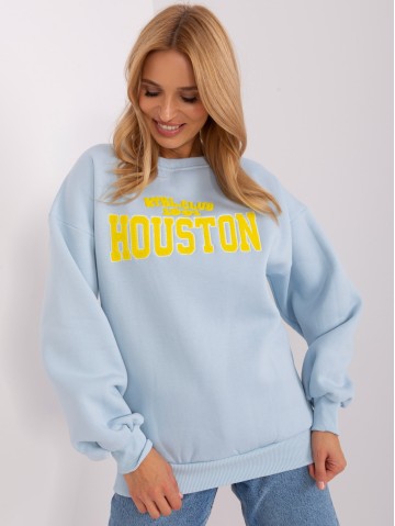 Bluza-EM-BL-617-13.98P-jasny niebieski 2