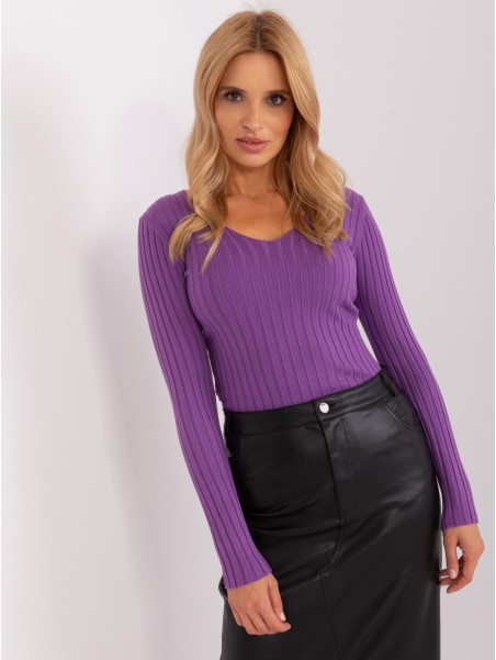 Megztinis-PM-SW-PM1088.25-violetinis