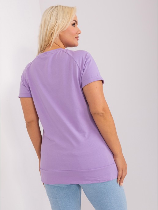 Palaidinė-RV-BZ-8968.67P-violetinė Palaidinė-RV-BZ-8968.67P-violetinė