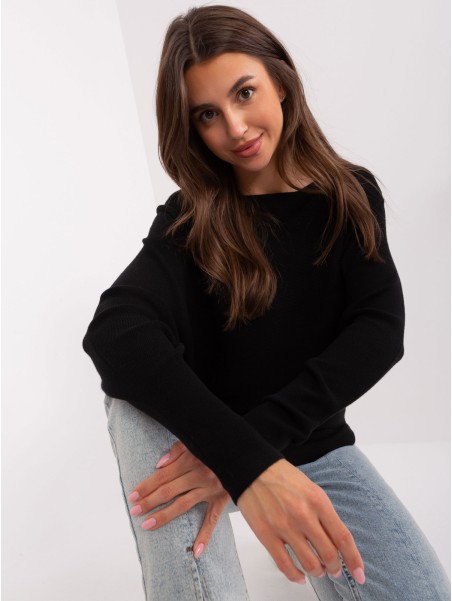 Megztinis-PM-SW-PM-3588.00X-juodas