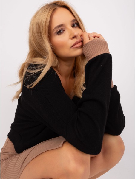 Komplet-WN-KMPL-679.26X-czarny