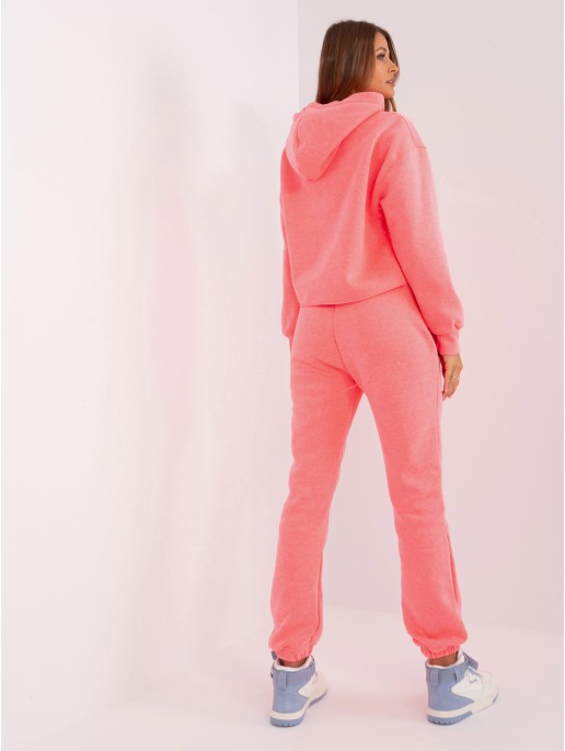 Komplet-EM-KMPL-720.01-fluo różowy