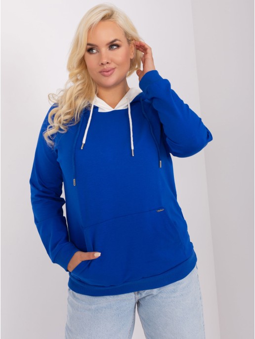 Džemperis-RV-BL-9087.77P-mėlynas Džemperis-RV-BL-9087.77P-mėlynas