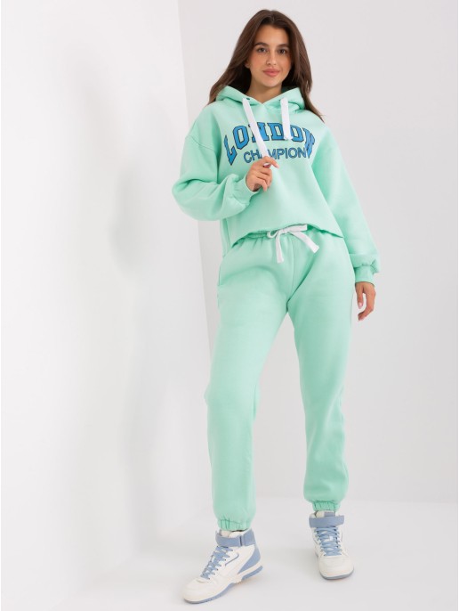 Komplet-EM-KMPL-720.01-mietowy