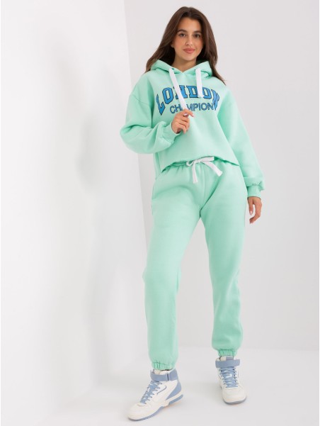 Komplet-EM-KMPL-720.01-mietowy