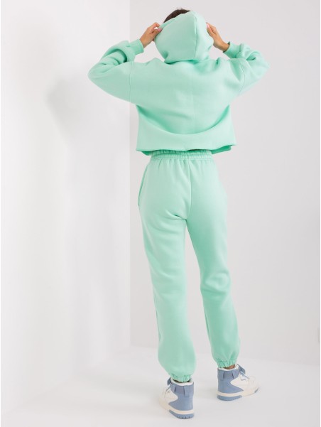 Komplet-EM-KMPL-720.01-mietowy