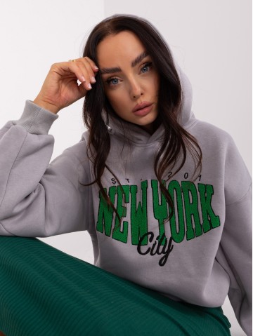 Bluza-EM-BL-656-4.96P-szary 2