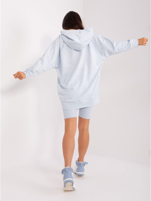 Komplet-EM-KMPL-829.70-jasny niebieski