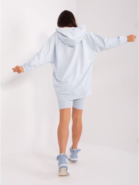 Komplet-EM-KMPL-829.70-jasny niebieski