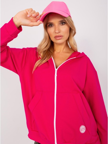 Bluza-RV-BL-9020.01-fuksjowy
