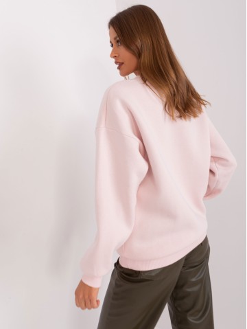 Bluza-EM-BL-617-14.09-jasny różowy 2