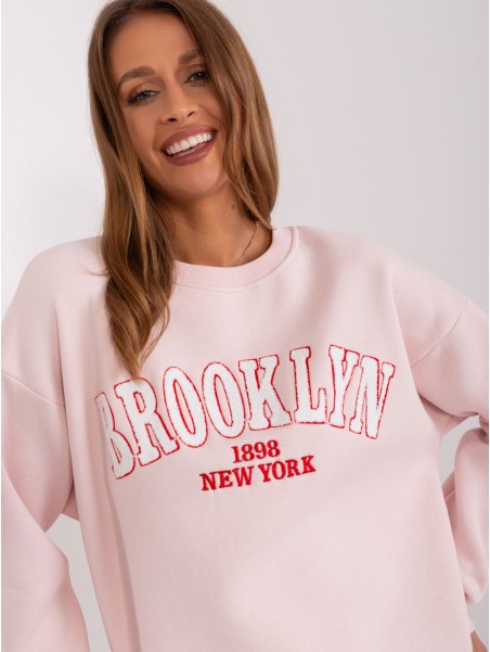 Džemperis-EM-BL-617-14.09-šviesiai rožinis