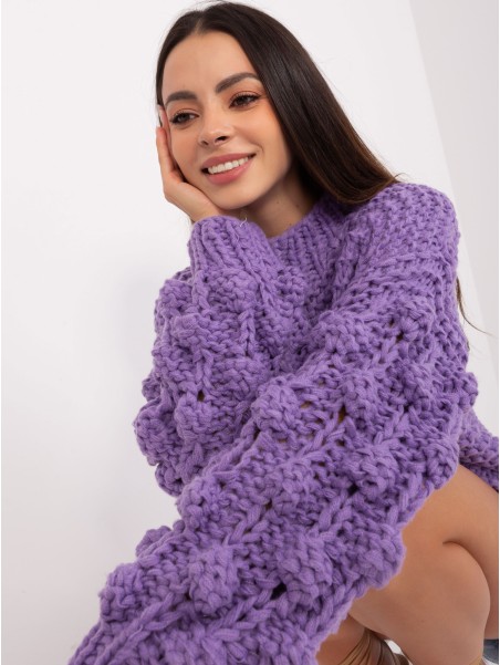 Megztinis-AT-SW-2382.97P-violetinis