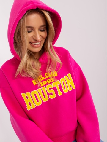 Bluza-EM-BL-656-2.13X-fuksjowy 2