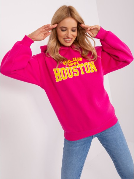 Džemperis-EM-BL-656-2.13X-rožinis