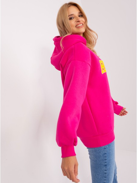 Džemperis-EM-BL-656-2.13X-rožinis