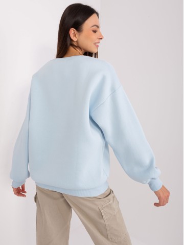 Bluza-EM-BL-617-12.04-jasny niebieski 2